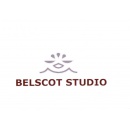 Logo BELSCOT STUDIO