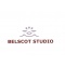 Logo social dell'attività BELSCOT STUDIO