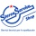 Logo piccolo dell'attività STEREO SERVICE SHOP SRLS