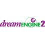 Logo Dream Engine2 S.r.l