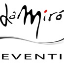 Logo La Mirò