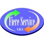 Logo Fiere Service