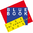 Logo Bluebook S.r.l