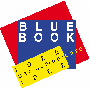 Logo Bluebook S.r.l