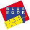 Logo social dell'attività Bluebook S.r.l
