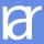 Logo piccolo dell'attività Imprar S.a.s. di Andrea Patelli e C