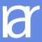 Logo social dell'attività Imprar S.a.s. di Andrea Patelli e C