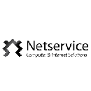 Logo dell'attività Computer Internet Editoria Agenzia di stampa