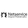 Logo Computer Internet Editoria Agenzia di stampa