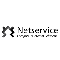 Logo social dell'attività Computer Internet Editoria Agenzia di stampa