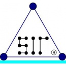 Logo dell'attività Studio d'Ingegneria Rogante - Rogante Engineering Office