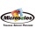 Logo piccolo dell'attività Microsales di Speciale Vincenzo 