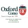 Logo piccolo dell'attività Oxford Como
