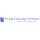 Logo piccolo dell'attività Living Language Institute