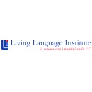 Logo Living Language Institute