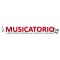 Logo social dell'attività Il Musicatorio Laboratorio di Ricerca Per La Didattica Musicale