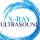 Logo piccolo dell'attività Studio Radiologico X-Ray Ultrasound
