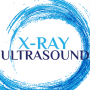 Opinioni dell'attività Studio Radiologico X-Ray Ultrasound