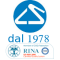 Logo social dell'attività Laboratorio Analisi Cliniche Dottoressa Giuseppina Cellamare SRL