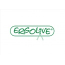 Logo Ergolive S.r.l