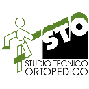 Logo ORTOPEDIA S.T.O. srl