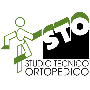 Logo ORTOPEDIA S.T.O. srl