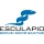 Logo piccolo dell'attività ESCULAPIO Coop. Sociale