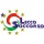 Logo piccolo dell'attività LECCO SOCCORSO Cooperativa Sociale Onlus