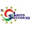 Logo social dell'attività LECCO SOCCORSO Cooperativa Sociale Onlus