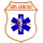 Logo piccolo dell'attività Servizio di trasporto con ambulanza 