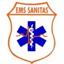 Logo dell'attività Servizio di trasporto con ambulanza 