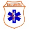 Logo social dell'attività Servizio di trasporto con ambulanza 