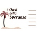 Logo L'oasi Della Speranza Soc.Coop. Sociale Onlus