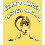 Logo Bimbolandia Hakuna Matata S.r.l