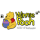 Logo piccolo dell'attività Asilo nido Winnie Pooh Macerata