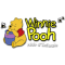Logo social dell'attività Asilo nido Winnie Pooh Macerata