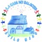 Logo social dell'attività La Casa Dei Balocchi di Grazia Oliveri