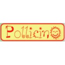 Logo ASILI NIDO POLLICINO