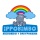 Logo piccolo dell'attività IPPOBIMBO