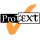 Logo piccolo dell'attività Pro text redazione testi e traduzioni