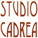 Logo dell'attività STUDIO CADREA 