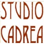 Logo STUDIO CADREA 