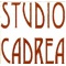 Logo social dell'attività STUDIO CADREA 