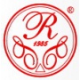 Logo Rigione