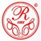 Logo social dell'attività Rigione