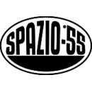 Logo Spazio 55 Sale prova