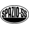 Logo social dell'attività Spazio 55 Sale prova