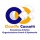 Logo piccolo dell'attività Claudio Cassotti - Eventi di Spettacolo