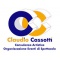 Logo social dell'attività Claudio Cassotti - Eventi di Spettacolo