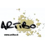 Logo ARTIBO